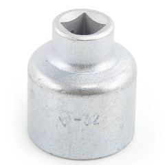 Головка торцевая 32мм НИЗ в интернет-магазине ЯрТехника