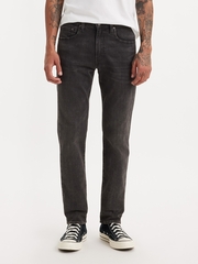 Мужские классические джинсы Levi's 502 Taper 29507-1425