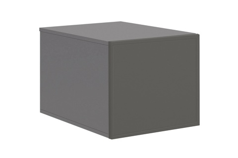 RockBerry ГП-450 Н384 шкаф верхний горизонтальный