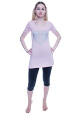 Пижама женская