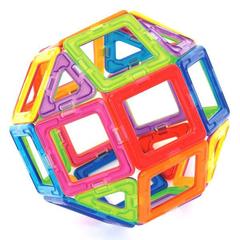 Magformers Магнитный конструктор 