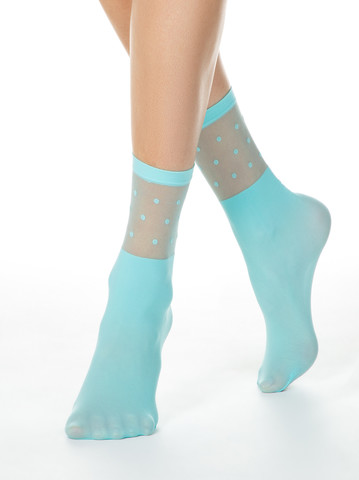 Носки Fantasy 19С-29СП Conte