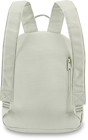 Картинка рюкзак городской Dakine essentials pack mini 7l Desert Sage - 2