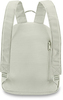 Картинка рюкзак городской Dakine essentials pack mini 7l Desert Sage - 2