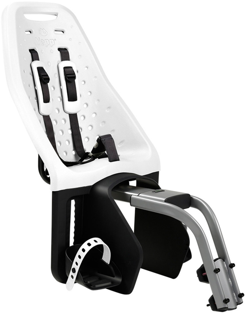 Thule yepp maxi deals