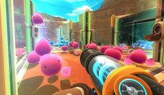 Slime Rancher (Xbox One/Series S/X, интерфейс и субтитры на русском языке) [Цифровой код доступа]