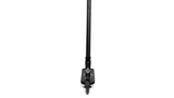 Chilli Archie Cole Pro Series Black - Трюковые | iRide shop фото 5