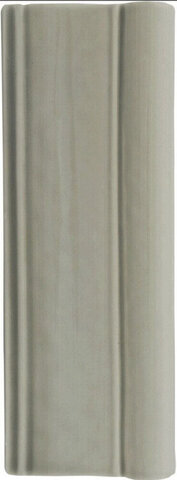 Adex Studio Cornisa Graystone 7.5x19.8