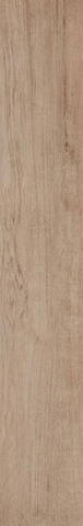 Laparet Roxwood Beige 19.3x120.2