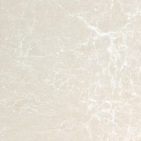 STN Ceramica Albury Cream 60x60