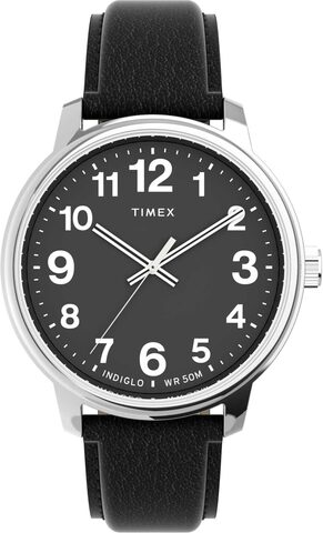 Наручные часы Timex TW2V21400 фото