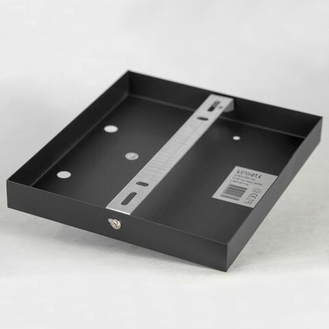 Настенный светильник Lussole LSP-8714