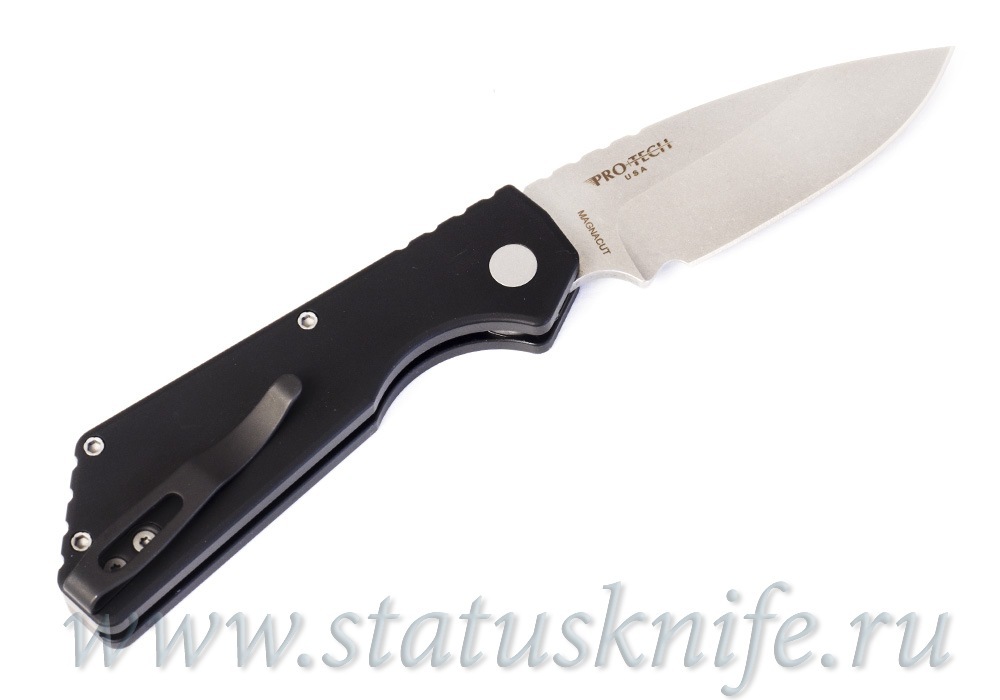 Нож Pro-Tech Strider PT201 Magnacut