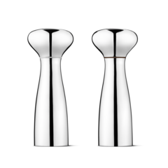 Набор для специй ALFREDO GEORGE JENSEN нержавеющая сталь