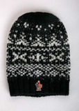 Шапка MONCLER