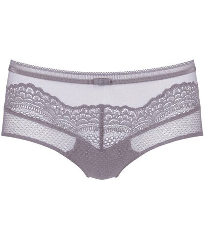 Трусы Triumph Beauty-Full Darling Maxi