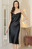Marjory 3965B