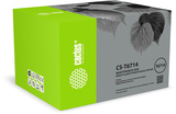 Бункер Cactus CS-T6714 (T6714 емкость для отработанных чернил) для Epson WF-C8190, C8610, C8690, C869R, C878R, C879R