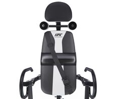 Инверсионный стол DFC IT6312A-B складной