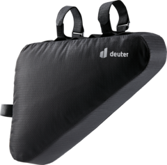 Сумка на раму Deuter Triangle Bag 2.2 Black