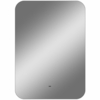 Зеркало с подсветкой ART&MAX Ravenna AM-Rav-500-700-DS-F