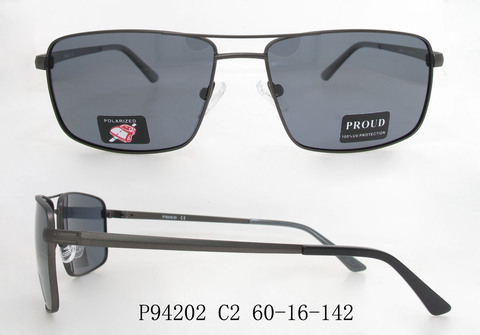 P94202
