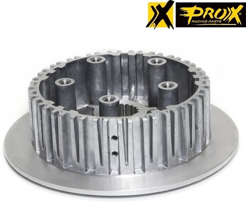 корзина сцепления внутренняя  KTM 125 SX/EXC '98-18 / Honda CR 125 '86-99