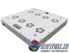 EasyGrow EVO VISION 480W