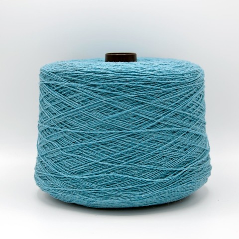 Knoll Yarns Merino Lambswool - 353