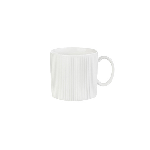 Чашка Chef & Sommelier S0526/54726