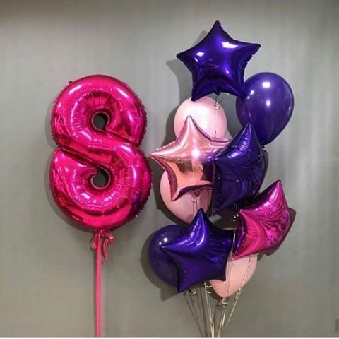 Готовое решение 