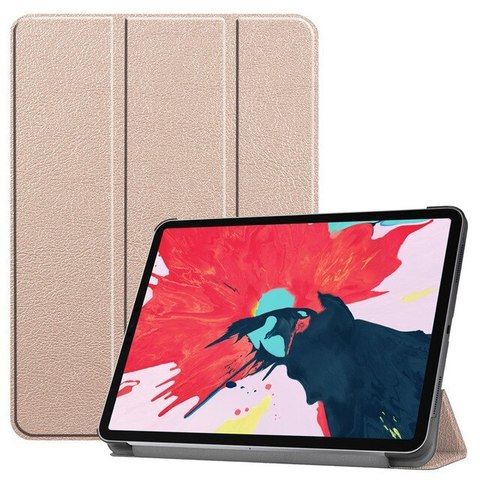 Чехол-книжка Smart Case для iPad Pro (11