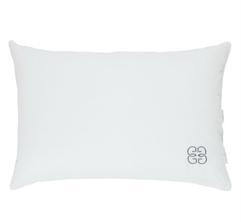 Подушка 65х65 Gingerlily