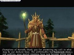 Champions of Norrath Realms of EverQuest (Playstation 2)