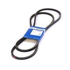 Ремень привода вентилятора / BELT АРТ: 20000-12379