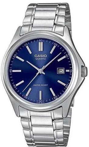 Наручные часы Casio MTP-1183A-2A фото