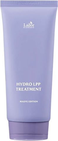 Lador Mauve Hydro LPP Treatment Osmanthus Маска для волос