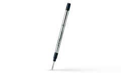 S.T.Dupont 40861