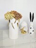 Ваза Golden fish scale vase A