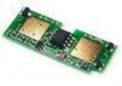 Чип H-8061A-6K для HP LJ 4100/4100n/4100tn/4100dtn/4100mfp/4101mfp