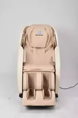 Массажное кресло Booker BK8360