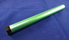 Барабан для использования в картриджах C4092A/C3906A, FX-3/EP-22/EP-A Long Life (ELP Imaging®)