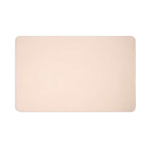 SULENA. Флисовый плед (180 g/m²)