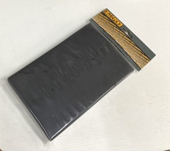 Фильтр воздушный Emgo 12-93016 (HFA2505) для Kawasaki Ninja 250R