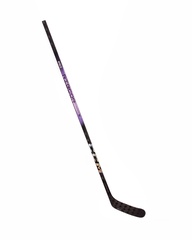 Клюшка CCM Ribcor Trigger 8 Pro (SR)