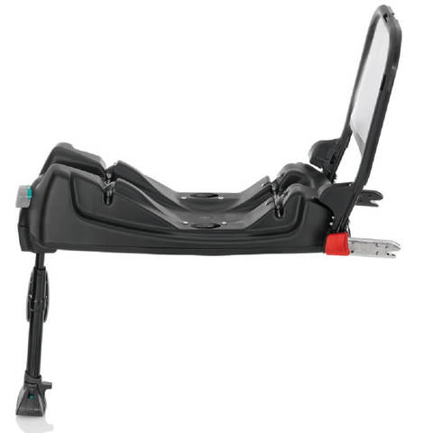 База для автокресла Britax Roemer Baby-Safe Isofix Base