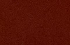 Фетр средней жесткости 2 мм, ширина 1 м, 215,4 гр/м2, т.коричневый