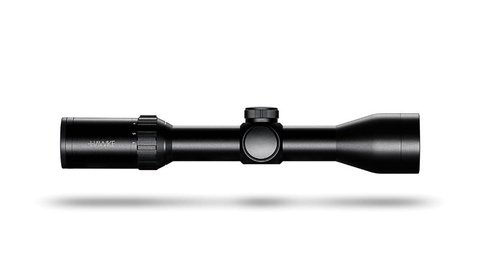 Оптический прицел Hawke Vantage WA 30mm 1,5-6x44 IR (L4a)