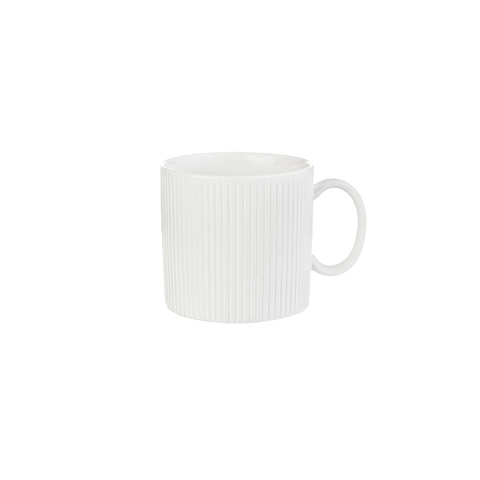 Чашка Chef & Sommelier S0526/54726