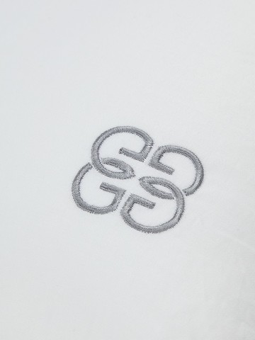 Подушка 65х65 Gingerlily